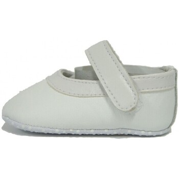 Παπούτσια Σανδάλια / Πέδιλα Colores 9181-15 Άσπρο