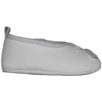 Παπούτσια Σανδάλια / Πέδιλα Colores 9182-15 Άσπρο