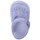 Παπούτσια Αγόρι Σοσονάκια μωρού Colores 10088-15 Silver