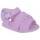 Παπούτσια Αγόρι Σοσονάκια μωρού Colores 10089-15 Ροζ
