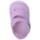 Παπούτσια Αγόρι Σοσονάκια μωρού Colores 10089-15 Ροζ
