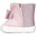 Παπούτσια Αγόρι Σοσονάκια μωρού Mayoral 23256-15 Ροζ