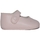 Παπούτσια Αγόρι Σοσονάκια μωρού Colores 12827-15 Ροζ