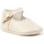 Παπούτσια Αγόρι Σοσονάκια μωρού Angelitos 20780-15 Beige