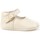 Παπούτσια Αγόρι Σοσονάκια μωρού Angelitos 20780-15 Beige