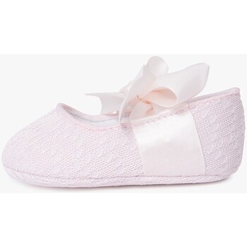 Παπούτσια Αγόρι Σοσονάκια μωρού Mayoral 22827-15 Ροζ