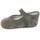 Παπούτσια Αγόρι Σοσονάκια μωρού Panyno 24136-15 Grey