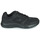 Παπούτσια Άνδρας Χαμηλά Sneakers Skechers FLEX ADVANTAGE 4.0 Μαυρο