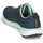 Παπούτσια Γυναίκα Χαμηλά Sneakers Skechers FLEX APPEAL 3.0 FIRST INSIGHT Mπλε