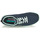 Παπούτσια Γυναίκα Χαμηλά Sneakers Skechers FLEX APPEAL 3.0 FIRST INSIGHT Mπλε