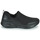 Παπούτσια Άνδρας Χαμηλά Sneakers Skechers ARCH FIT BANLIN Μαυρο