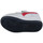Παπούτσια Παιδί Sneakers Diadora 101.173302 01 C0673 White/Red Red