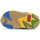 Παπούτσια Παιδί Sneakers Puma Rsx3 worldhood ac inf Multicolour