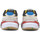 Παπούτσια Παιδί Sneakers Puma Rsx3 worldhood ac inf Multicolour