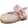 Παπούτσια Κορίτσι Μπαλαρίνες Gulliver 24515-18 Ροζ
