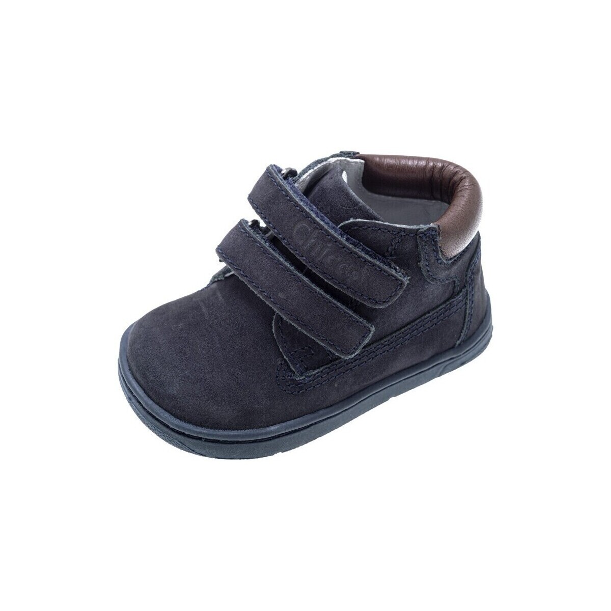 Sneakers Chicco 24844-15