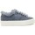 Παπούτσια Sneakers Pitas 24802-24 Grey