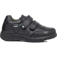 Παπούτσια Εργασίας Gorila 23512-24 Black