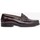Παπούτσια Μοκασσίνια Gorila 23528-24 Bordeaux