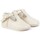 Παπούτσια Αγόρι Σοσονάκια μωρού Angelitos 19980-15 Beige