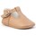 Παπούτσια Αγόρι Σοσονάκια μωρού Angelitos 20799-15 Brown
