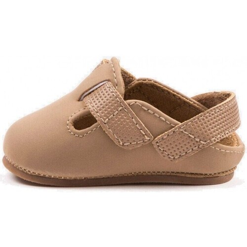 Παπούτσια Αγόρι Σοσονάκια μωρού Mayoral 23741-15 Grey