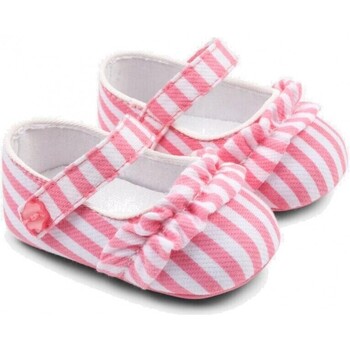 Παπούτσια Αγόρι Σοσονάκια μωρού Mayoral 23748-15 Ροζ