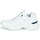 Παπούτσια Άνδρας Χαμηλά Sneakers Skechers KRAZ - THURSTON Άσπρο