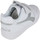 Παπούτσια Παιδί Sneakers Diadora 101.175782 01 C0516 White/Silver Silver