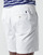 Υφασμάτινα Άνδρας Σόρτς / Βερμούδες Polo Ralph Lauren SHORT PREPSTER AJUSTABLE ELASTIQUE AVEC CORDON INTERIEUR LOGO PO Bla