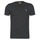 Υφασμάτινα Άνδρας T-shirt με κοντά μανίκια Polo Ralph Lauren T-SHIRT AJUSTE EN COTON Black