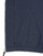 Υφασμάτινα Άνδρας Μπουφάν Polo Ralph Lauren BLOUSON BAYPORT EN COTON LEGER LOGO PONY PLAYER Μπλέ
