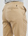 Υφασμάτινα Άνδρας Παντελόνια Πεντάτσεπα Polo Ralph Lauren PANTALON CHINO PREPSTER AJUSTABLE ELASTIQUE AVEC CORDON INTERIEU Beige