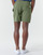 Υφασμάτινα Άνδρας Μαγιώ / shorts για την παραλία Polo Ralph Lauren MAILLOT DE BAIN UNI EN POLYESTER RECYCLE Kaki