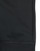 Υφασμάτινα Άνδρας Φούτερ Polo Ralph Lauren SWEATSHIRT A CAPUCHE ZIPPE EN JOGGING DOUBLE KNIT TECH LOGO PONY Black