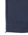 Υφασμάτινα Άνδρας Φούτερ Polo Ralph Lauren SWEATSHIRT A CAPUCHE ZIPPE EN JOGGING DOUBLE KNIT TECH LOGO PONY Marine