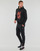 Υφασμάτινα Άνδρας Φόρμες Polo Ralph Lauren PANTALON DE JOGGING EN DOUBLE KNIT TECH LOGO PONY PLAYER Black