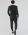 Υφασμάτινα Άνδρας Φούτερ Polo Ralph Lauren SWEATSHIRT COL ROND EN JOGGING DOUBLE KNIT TECH LOGO PONY PLAYER Black