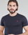 Υφασμάτινα Άνδρας T-shirt με κοντά μανίκια Polo Ralph Lauren T-SHIRT AJUSTE COL ROND EN COTON LOGO PONY PLAYER Marine