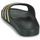 Παπούτσια σαγιονάρες adidas Performance ADILETTE AQUA Black / Gold