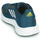 Παπούτσια Παιδί Τρέξιμο adidas Performance RUNFALCON 2.0 K Marine / Άσπρο