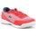 Παπούτσια Γυναίκα Tennis Lacoste LT Pro 117 2 SPW 7-33SPW1018RS7 Multicolour