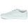 Παπούτσια Άνδρας Χαμηλά Sneakers Globe MOTLEY Grey / Άσπρο