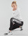 Υφασμάτινα Γυναίκα Κολάν Puma ESS+ GRAPHIC LEGGING Black