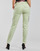 Υφασμάτινα Γυναίκα παντελόνι παραλλαγής Guess SEXY CARGO PANT Green