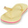 Παπούτσια Παιδί Σαγιονάρες Ipanema IPANEMA CLAS BRASIL II KIDS Yellow