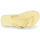 Παπούτσια Παιδί Σαγιονάρες Ipanema IPANEMA CLAS BRASIL II KIDS Yellow