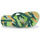 Παπούτσια Παιδί Σαγιονάρες Ipanema IPANEMA CLASSIC IX KIDS Green