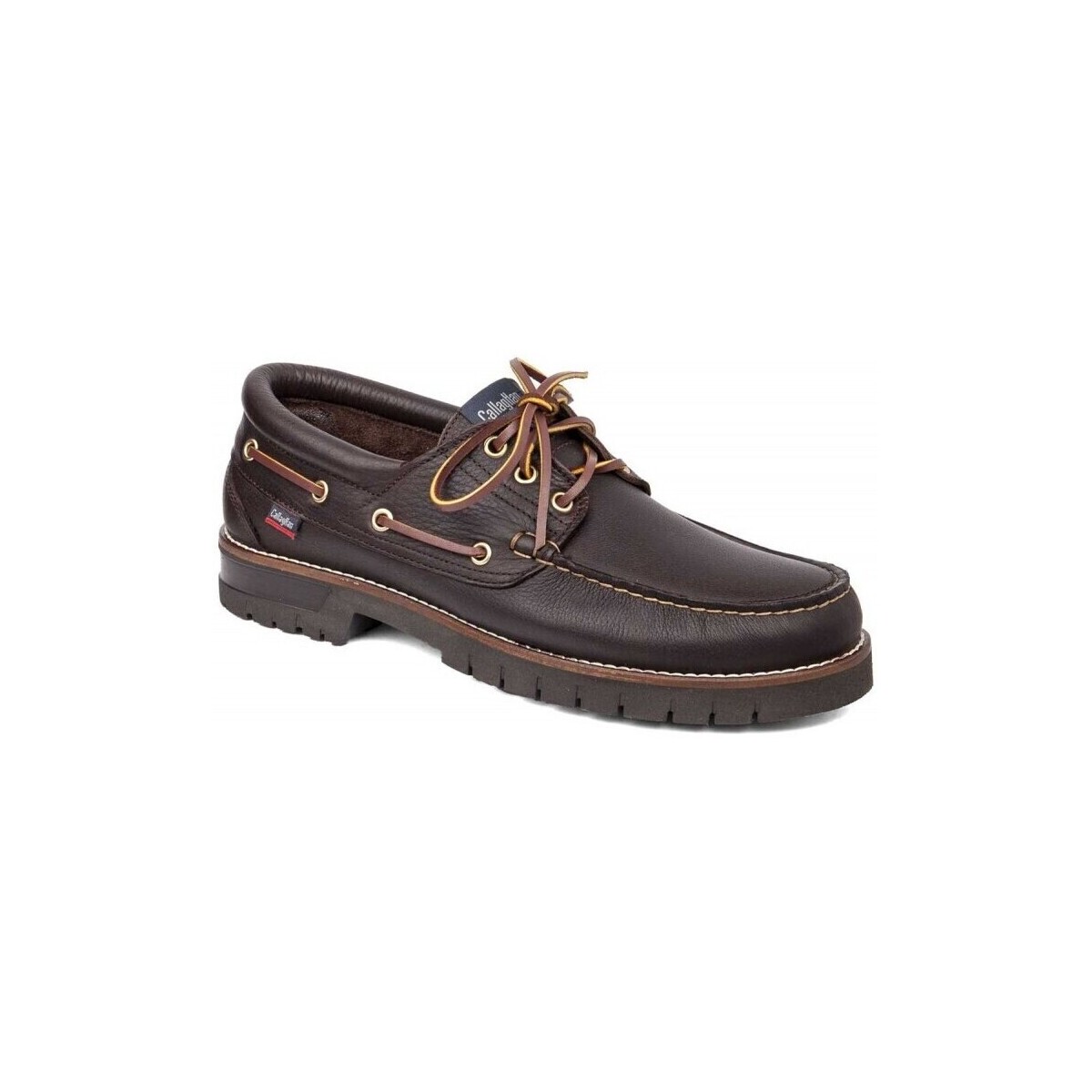 Boat shoes CallagHan 24927-24