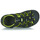 Παπούτσια Αγόρι Σπορ σανδάλια Keen NEWPORT H2 Black / Green